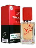 SHAIK M&W 167 (MAISON FRANCIS KURDJIAN BACCARAT ROUGE 540 UNISEX) 50ml: Цвет: http://parfume-optom.ru/shaik-m-w-167-maison-francis-kurdjian-baccarat-rouge-540-unisex-50ml
