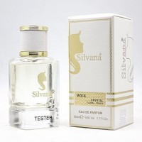 Silvana W 316 (VERSACE BRIGHT CRYSTAL WOMEN) 50ml: Цвет: http://parfume-optom.ru/silvana-w-316-versace-bright-crystal-women-50ml
