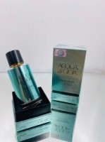 ТЕСТЕР GIORGIO ARMANI ACQUA DI GIOIA FOR WOMEN 67 ml: Цвет: http://parfume-optom.ru/tester-giorgio-armani-acqua-di-gioia-for-women-67-ml
