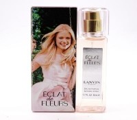 LANVIN ECLAT de FLEURS eau de parfum: Цвет: http://parfume-optom.ru/magazin/product/lanvin-eclat-de-fleurs-eau-de-parfum
