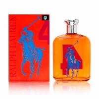 Ralph Lauren 4 Polo 125ml M (ЕВРО): Цвет: http://parfume-optom.ru/original-ralph-lauren-4-polo-125ml-m
