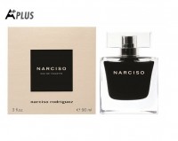 A-PLUS NARCISO RODRIGUEZ NARCISO EDT FOR WOMEN 90 ml: Цвет: http://parfume-optom.ru/a-plus-narciso-rodriguez-narciso-edt-for-women-90-ml
