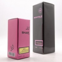 SHAIK W 208 (MONTALE ROSES MUSK FOR WOMEN) 50ml: Цвет: http://parfume-optom.ru/shaik-w-208-montale-roses-musk-for-women-50ml
