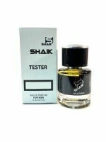 Тестер SHAIK 253 Trussardi Uomo 25 мл: Цвет: http://parfume-optom.ru/tester-shaik-253-trussardi-uomo-25-ml
