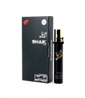 SHAIK M № 251 ( MONT BLANC LEGEND ) 20 ML: Цвет: http://parfume-optom.ru/shaik-m-no-251-mont-blanc-legend-20-ml-1
