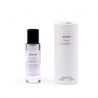 CLIVE&KEIRA 1036 SOSPIRO ACCENTO UNISEX 30ml: Цвет: http://parfume-optom.ru/clive-keira-1036-sospiro-accento-unisex-30ml
