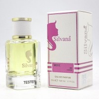 Silvana W 312 (GIORGIO ARMANI SI WOMEN) 50ml: Цвет: http://parfume-optom.ru/silvana-w-312-giorgio-armani-si-women-50ml
