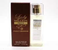 paco rabanne Lady Million PRIVE for her: Цвет: http://parfume-optom.ru/magazin/product/paco-rabanne-lady-million-prive-for-her
