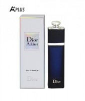 A-PLUS DIOR ADDICT EAU DE PARFUM FOR WOMEN 100 ml: Цвет: http://parfume-optom.ru/a-plus-dior-addict-eau-de-parfum-for-women-100-ml
