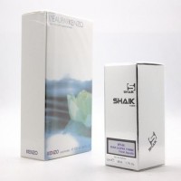 SHAIK W 144 (KENZO L'EAU PAR FOR WOMEN) 50ml: Цвет: http://parfume-optom.ru/shaik-w-144-kenzo-leau-par-for-women-50ml
