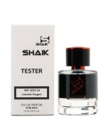 Тестер SHAIK 251 Legend Montblanc 25 мл: Цвет: http://parfume-optom.ru/tester-shaik-251-legend-montblanc-25-ml
