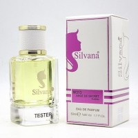 Silvana W 313 (GIVENCHY ANGE OU DEMON LE SECRET WOMEN) 50ml: Цвет: http://parfume-optom.ru/silvana-w-313-givenchy-ange-ou-demon-le-secret-women-50ml
