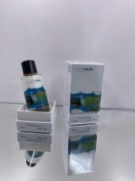 ТЕСТЕР KENZO L'EAU PAR FOR WOMEN 67 ml: Цвет: http://parfume-optom.ru/tester-kenzo-leau-par-for-women-67-ml
