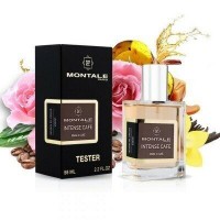 Montale Intense Cafe TESTER унисекс 58 ml: Цвет: http://parfume-optom.ru/montale-intense-cafe-tester-uniseks-58-ml
