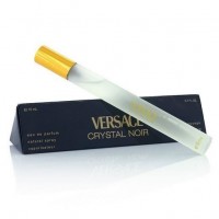 VERSACE CRYSTAL NOIR FOR WOMEN EDT 15ml: Цвет: http://parfume-optom.ru/versace-crystal-noir-for-women-edt-15ml
