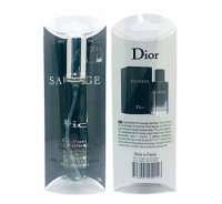 CHRISTIAN DIOR SAUVAGE FOR MEN 20 ml: Цвет: http://parfume-optom.ru/christian-dior-sauvage-for-men-20-ml
