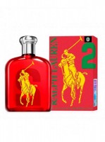 Ralph Lauren 2 Polo 125ml M (ЕВРО): Цвет: http://parfume-optom.ru/original-ralph-lauren-2-polo-125ml-m
