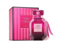 Victoria'S Secret Bombshell Passion Eau De Parfum For Women 100 ml (ЕВРО): Цвет: http://parfume-optom.ru/victorias-secret-bombshell-passion-eau-de-parfum-for-women-100-ml-lyuks-kachestvo
