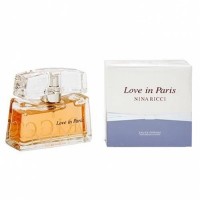 NINA RICCI LOVE IN PARIS FOR WOMEN EDT 80ML: Цвет: http://parfume-optom.ru/magazin/product/nina-ricci---love-in-paris
