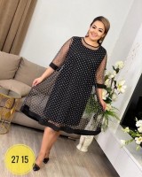 Платье: https://vk.com/vivamodasad?w=wall-178248951_55314
РАЗМЕР 52.54.56.58.60.62