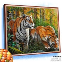 Алмазная мозаика на подрамнике 40x50 / YSG0072 /уп 30/: Цвет: https://galeontrade.ru/catalog/kartiny/almaznaya_mozaika/zhivotnye_ptitsy_almaznaya_mozayka/25606/
Код: 681131; Материал: Пластик, текстиль; Прямые поставки?Товары поставляемые напрямую от производителя: Да