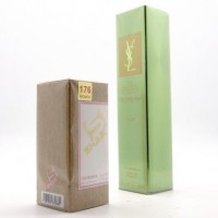 SHAIK W 176 (YSL ELLE FOR WOMEN) 50ml: Цвет: http://parfume-optom.ru/shaik-w-176-ysl-elle-for-women-50ml
