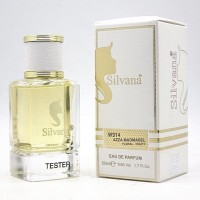 Silvana W 314 (AZZARO MADEMOISELLE WOMEN) 50ml: Цвет: http://parfume-optom.ru/silvana-w-314-azzaro-mademoiselle-women-50ml
