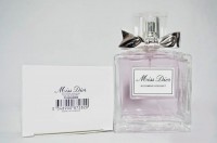 TESTER DIOR MISS DIOR CHERIE BLOOMING BOUQUET FOR WOMEN EDP 100ML: Цвет: http://parfume-optom.ru/magazin/product/dior-miss-dior-blooming-bouquet-tester
