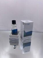 ТЕСТЕР KENZO L'EAU PAR FOR MEN 67 ml: Цвет: http://parfume-optom.ru/tester-kenzo-leau-par-for-men-67-ml
