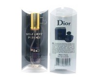 CHRISTIAN DIOR MIDNIGHT POISON FOR WOMEN 20 ml: Цвет: http://parfume-optom.ru/christian-dior-midnight-poison-for-women-20-ml
