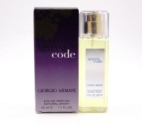 GIORGIO ARMANI code pour femme: Цвет: http://parfume-optom.ru/magazin/product/giorgio-armani-code-pour-femme
