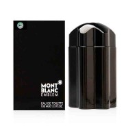 Mont Blanc Emblem 100ml (ЕВРО): Цвет: http://parfume-optom.ru/original-mont-blanc-emblem-100ml-m
