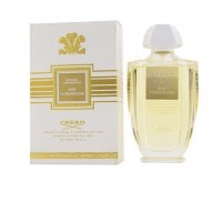 Creed Iris Tubereuse Eau De Parfum For Women 100 ml (ЕВРО): Цвет: http://parfume-optom.ru/creed-iris-tubereuse-eau-de-parfum-for-women-100-ml-lyuks-kachestvo
