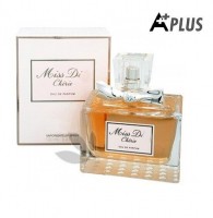 A-PLUS DIOR MISS DIOR CHERIE EDP FOR WOMEN 100 ml: Цвет: http://parfume-optom.ru/a-plus-dior-miss-dior-cherie-edp-for-women-100-ml
