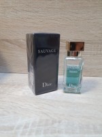 Мини-парфюм Dior Sauvage 42ml: Цвет: https://www.kosmetichca.ru/product/mini-parfyum-dior-sauvage-42ml/
Описание для товара Мини-парфюм Dior Sauvage 42ml скоро обновится