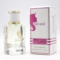 Silvana W 310 (DOLCE & GABBANA THE ONE WOMEN) 50ml: Цвет: http://parfume-optom.ru/silvana-w-310-dolce-gabbana-the-one-women-50ml
