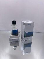 ТЕСТЕР LANVIN ECLAT D`ARPEGE FOR WOMEN 67 ml: Цвет: http://parfume-optom.ru/tester-lanvin-eclat-darpege-for-women-67-ml
