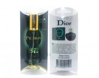 CHRISTIAN DIOR POISON FOR WOMEN 20 ml: Цвет: http://parfume-optom.ru/christian-dior-poison-for-women-20-ml
