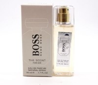 HUGO BOSS The scent for her: Цвет: http://parfume-optom.ru/magazin/product/hugo-boss-the-scent-for-her
