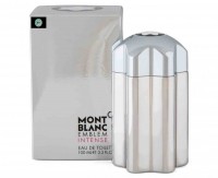 Mont Blanc Emblem Silver 100ml (ЕВРО): Цвет: http://parfume-optom.ru/original-mont-blanc-emblem-silver-100ml-m
