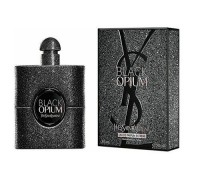 Ysl Black Opium Eau De Parfum Extreme For Women 90 ml (ЕВРО): Цвет: http://parfume-optom.ru/ysl-black-opium-eau-de-parfum-extreme-for-women-90-ml
