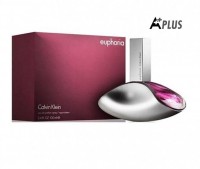 A-PLUS CALVIN KLEIN EUPHARI EDP FOR WOMEN 100 ml: Цвет: http://parfume-optom.ru/a-plus-calvin-klein-euphari-edp-for-women-100-ml
