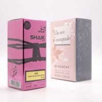 SHAIK W 96 (GIVENCHY UN AIR D'ESCAPADE FOR WOMEN) 50ml: Цвет: http://parfume-optom.ru/shaik-w-96-givenchy-un-air-descapade-for-women-50ml
