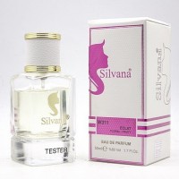 Silvana W 311 (LANVIN ECLAT D'ARPEGE WOMEN) 50ml: Цвет: http://parfume-optom.ru/silvana-w-311-lanvin-eclat-darpege-women-50ml
