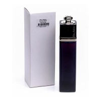 TESTER DIOR ADDICT EAU DE PARFUM, 100ML, EDP: Цвет: http://parfume-optom.ru/magazin/product/christian-dior-addict-tester
