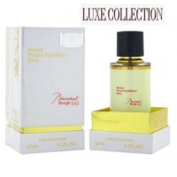 ТЕСТЕР MAISON FRANCIS KURKDJIAN BACCARAT ROUGE 540 UNISEX 67 ml: Цвет: http://parfume-optom.ru/tester-maison-francis-kurkdjian-baccarat-rouge-540-unisex-67-ml
