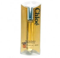 CHLOE EAU DE PARFUM FOR WOMEN 20 ml: Цвет: http://parfume-optom.ru/chloe-eau-de-parfum-for-women-20-ml
