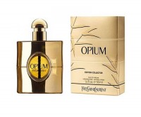Ysl Black Opium Edition Collector Edp For Women 90 ml (ЕВРО): Цвет: http://parfume-optom.ru/ysl-black-opium-edition-collector-edp-for-women-90-ml
