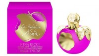 NINA RICCI LA TENTATION DE NINA FOR WOMEN EDT 80ML: Цвет: http://parfume-optom.ru/magazin/product/nina-ricci---le-tentation-de-nina
