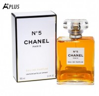 A-PLUS CHANEL № 5 EAU DE PARFUM 100 ml: Цвет: http://parfume-optom.ru/a-plus-chanel-no-5-eau-de-parfum-100-ml
